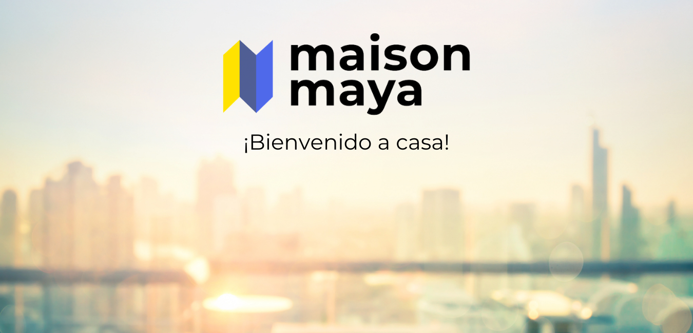 (c) Maison.mx