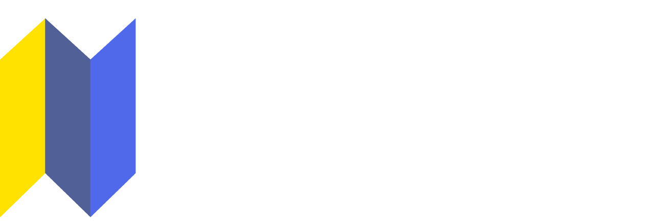 Logo Maison Maya
